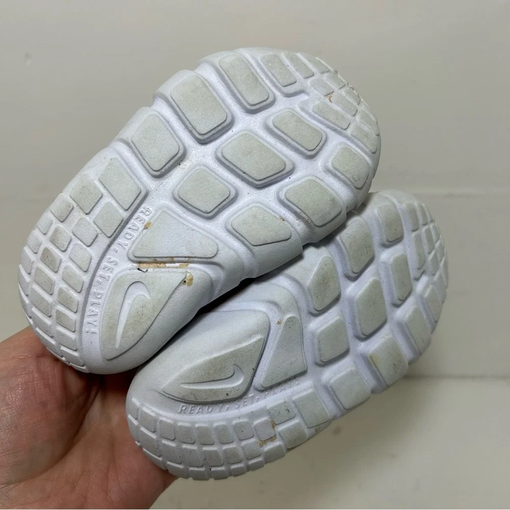 Nike these sneakers